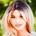 Audra (VIP) avatar