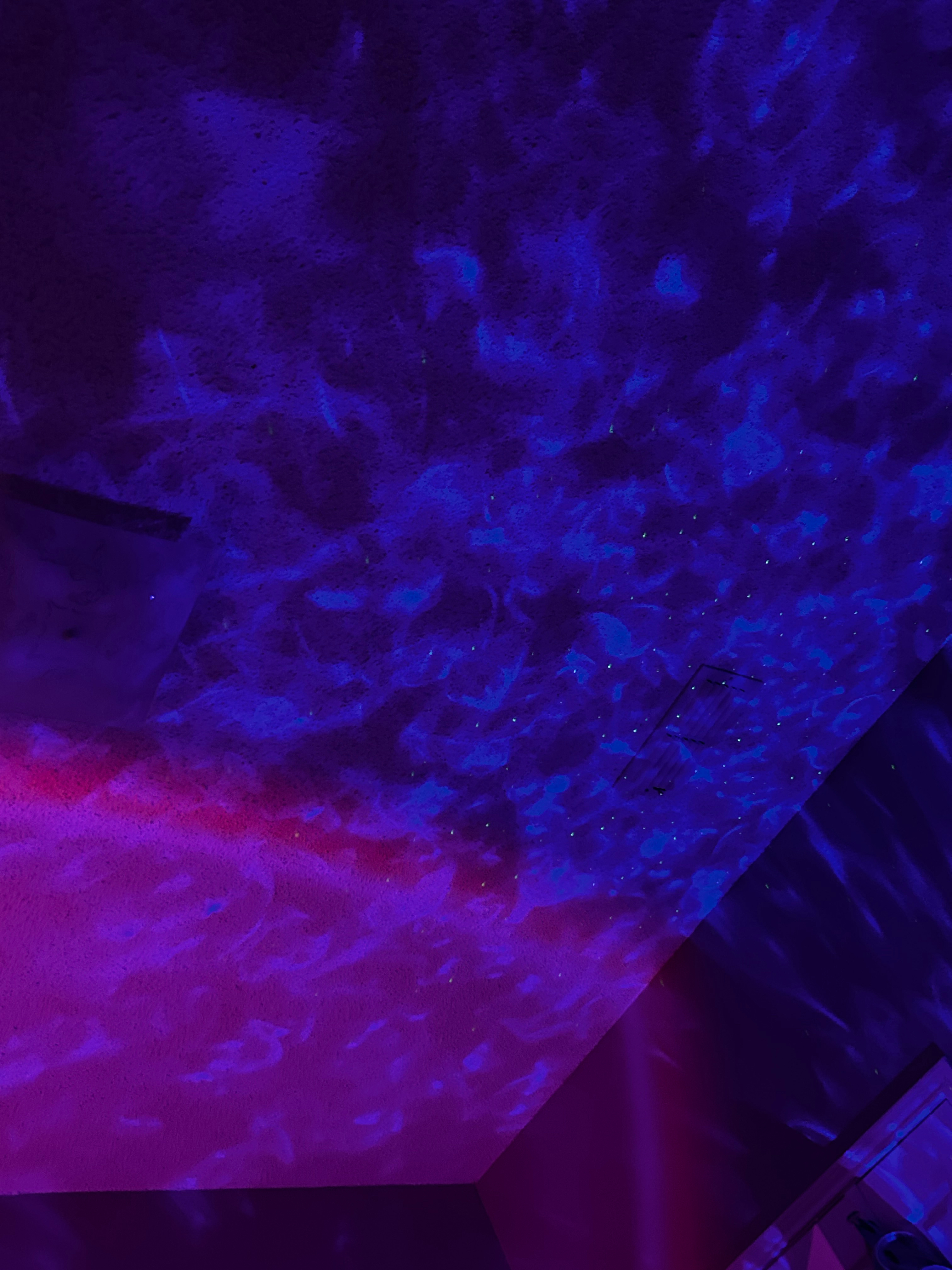 NectarHex banner image