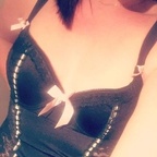 Nectarlips  🌟 avatar