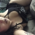 Ella Vee Rose avatar