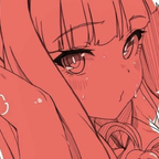 Aphrodite avatar