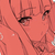 Aphrodite avatar
