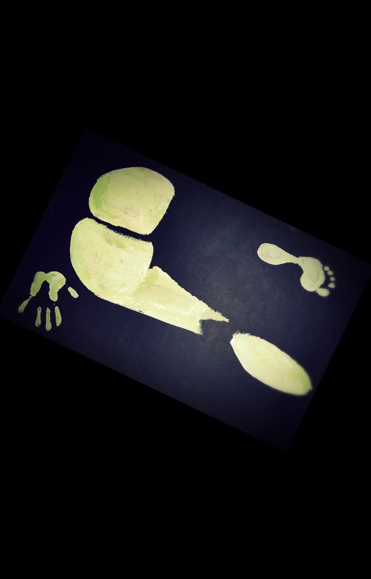 NeddyNoodle banner image