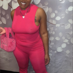 Kaneesha Washington avatar