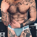 Neecolah avatar