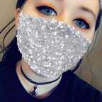 Emma avatar