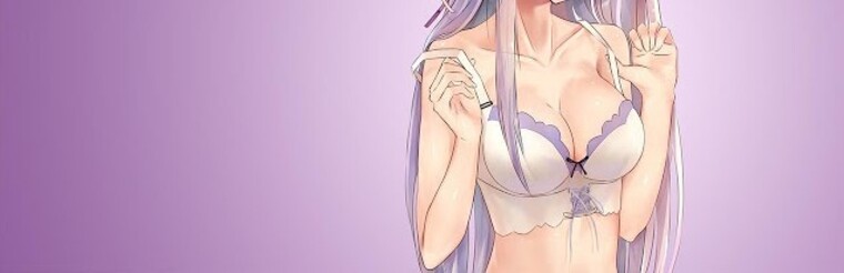 Emma banner image