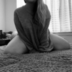 Disturbia avatar