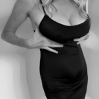 Ingrid avatar