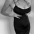 Ingrid avatar