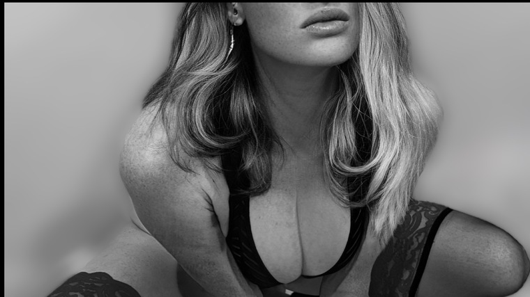 Ingrid cover image