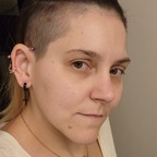 Molly H avatar