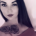 Tattooed Girl Next Door 💋 avatar
