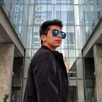 Alexis avatar