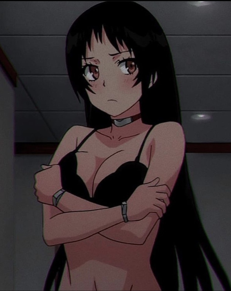 needy anax princess banner image