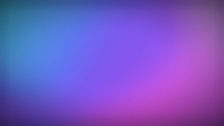 Call me Milo! cover image
