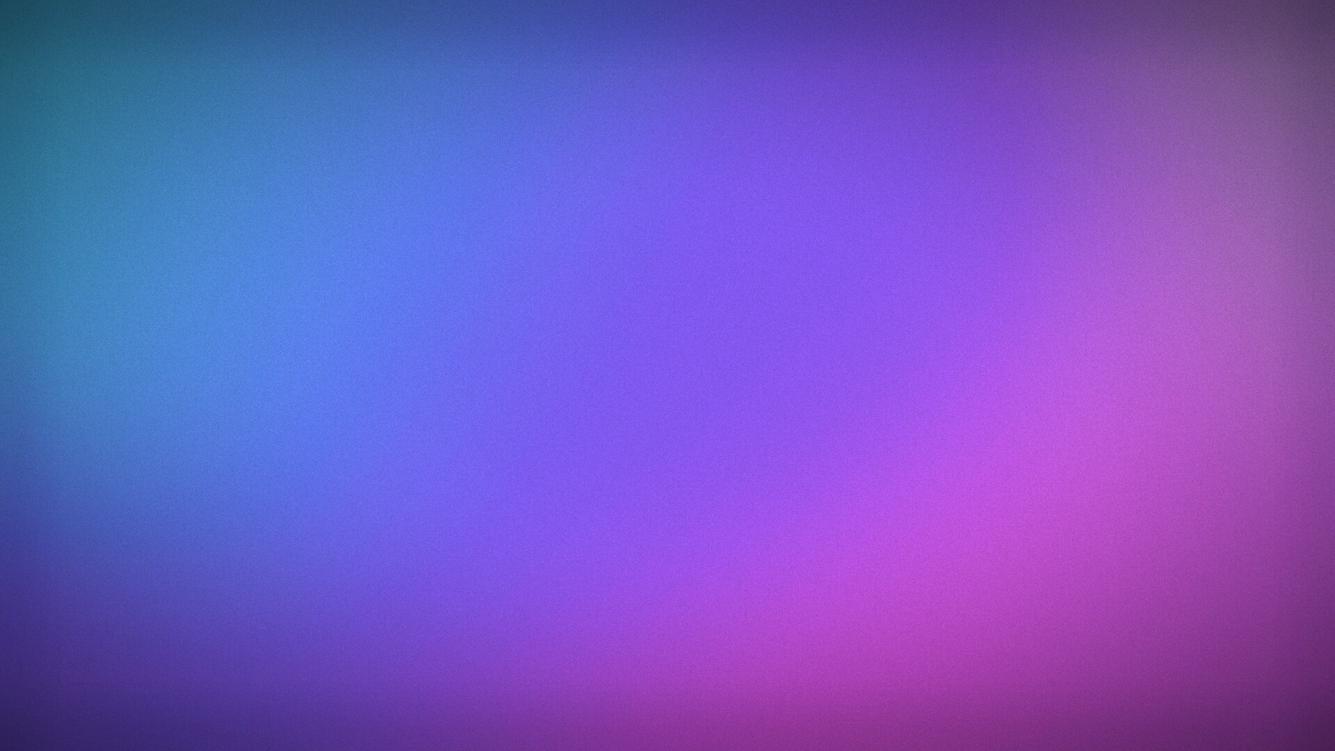 Call me Milo! banner image