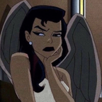 Jess avatar