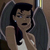 Jess avatar