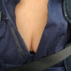 Needynursex avatar