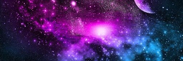 ❤Ellie❤ banner image