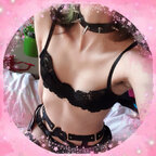 Needypussyxo avatar