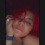 Katasheliee avatar
