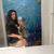 Negra D avatar