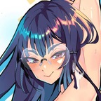 NeekoSplash avatar