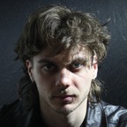 Neel avatar
