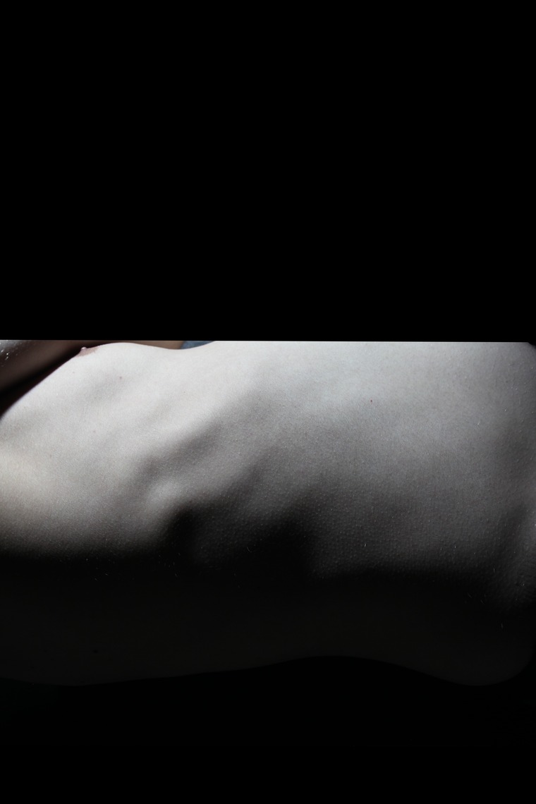 Neel cover image