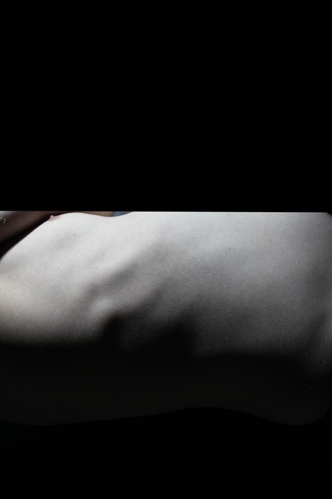 Neel cover image