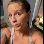 50 &amp; Fabulous avatar