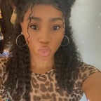 NeeNee Smith avatar