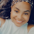 Nia avatar