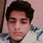 Neeraj Yadav avatar