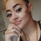 Anyssa White avatar