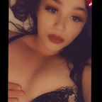 Neeshabaybe avatar