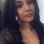 Neesha Rae avatar