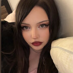 neesi avatar
