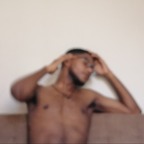 Nexxxquik avatar