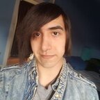 Neet Senpai avatar