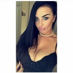 Nia avatar