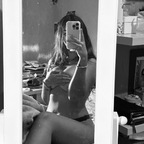 Neyza avatar