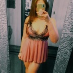 Roselina Savage avatar