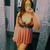Roselina Savage avatar