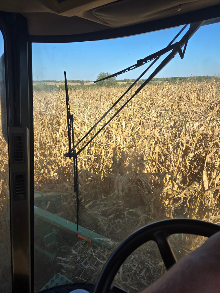 NeFarmGuy banner image