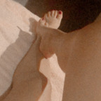Neferti A. avatar