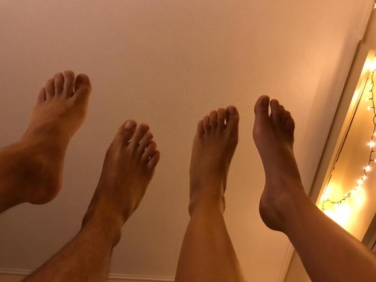 Nefeli & Alexanor cover image
