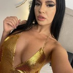 NeferaDeNile avatar